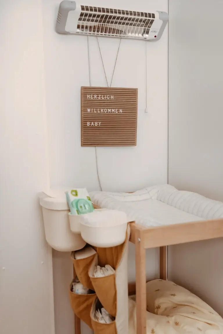 Bild Studio Bauchkribbeln Fotografie Jessica Uhlhorn Fotografin in Hamburg Norderstedt für Familienfotos und Babybilder