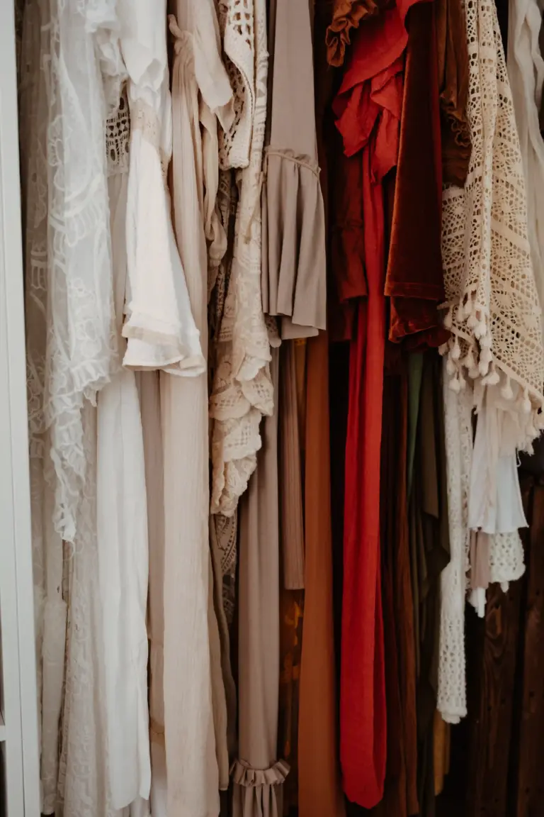 Bild Studioausstattung Bauchkribbeln Fotografie Jessica Uhlhorn