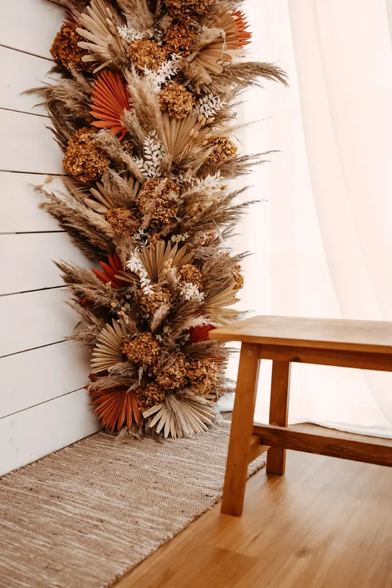 Bild Studio Bauchkribbeln Fotografie Jessica Uhlhorn Fotografin in Hamburg Norderstedt für Familienfotos und Babybilder