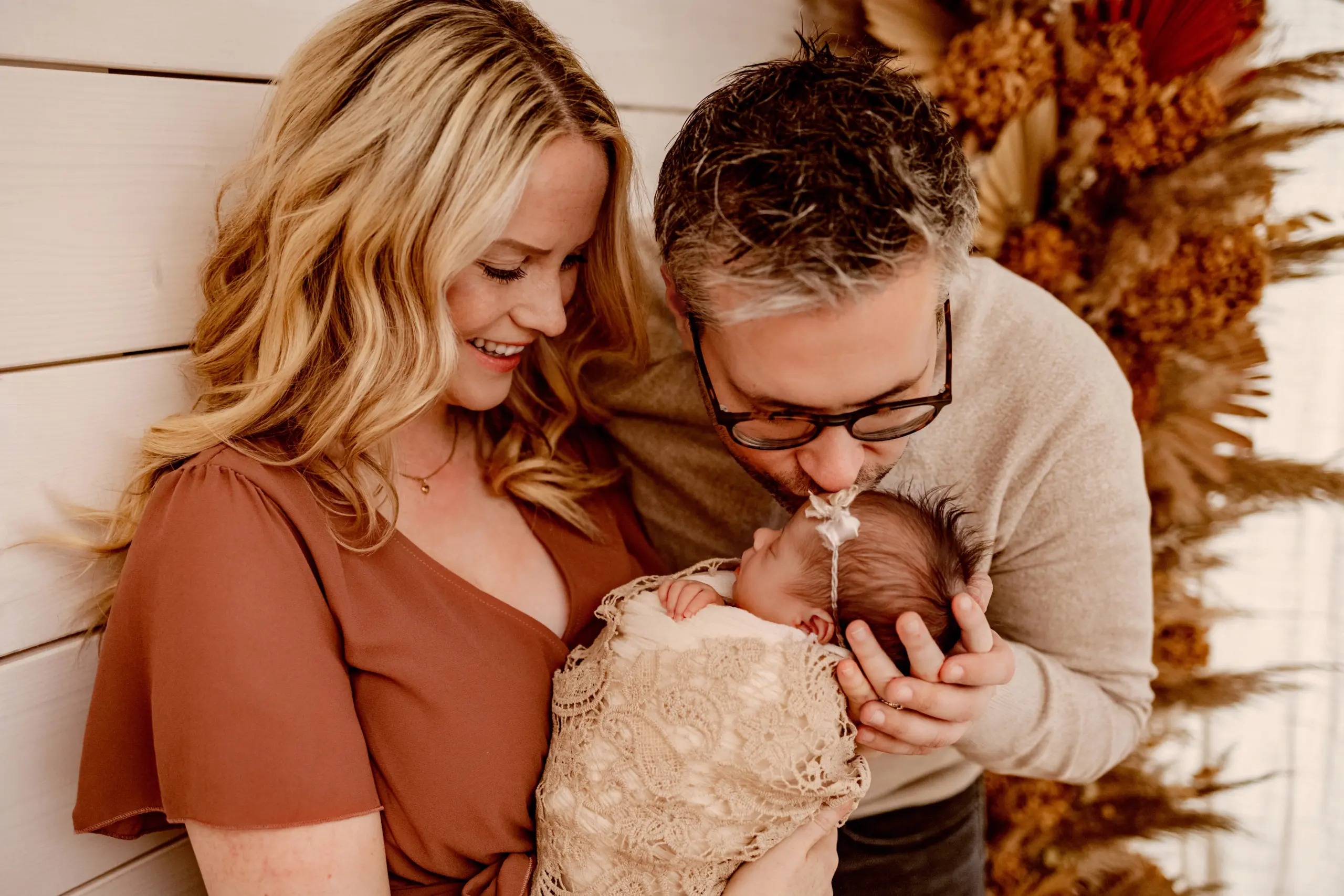 Bild Familien Fotografie Bauchkribbeln Fotografie Jessica Uhlhorn Fotografin Hamburg Norderstedt