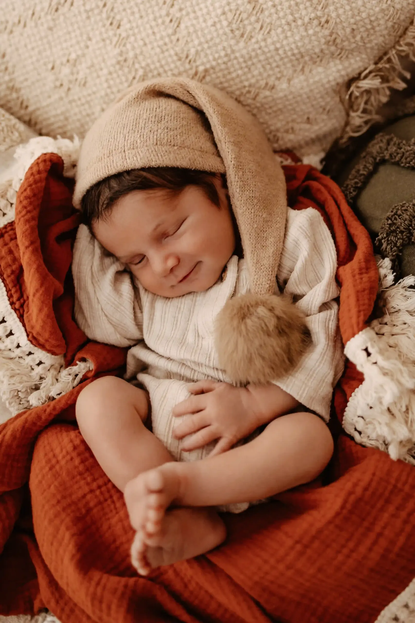 Babyfotografie Bauchkribbeln Fotografie Jessica Uhlhorn Fotografin Hamburg Norderstedt