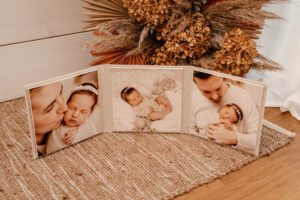 Fotoprodukte Bauchkribbeln Fotografie