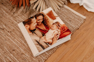 Fotoprodukte Bauchkribbeln Fotografie