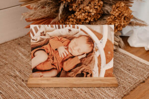 Fotoprodukte Bauchkribbeln Fotografie