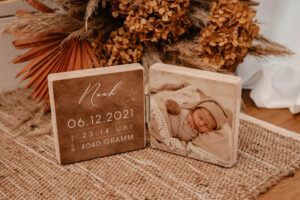 Fotoprodukte Bauchkribbeln Fotografie