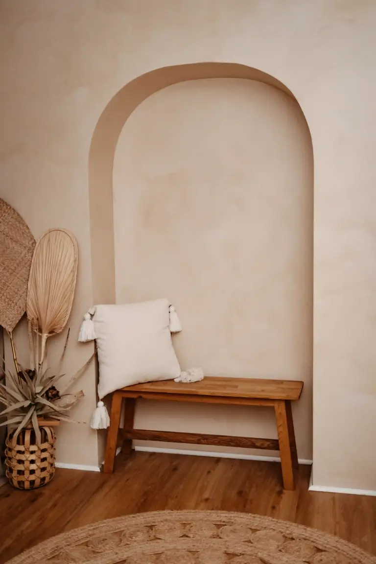 Fotostudio-Norderstedt-Bauchkribbeln-Fotografie-Jessica-1