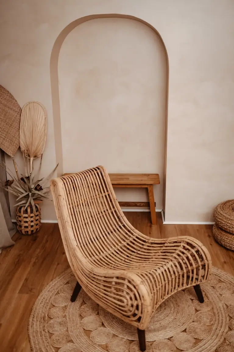 Fotostudio-Norderstedt-Bauchkribbeln-Fotografie-Jessica-10