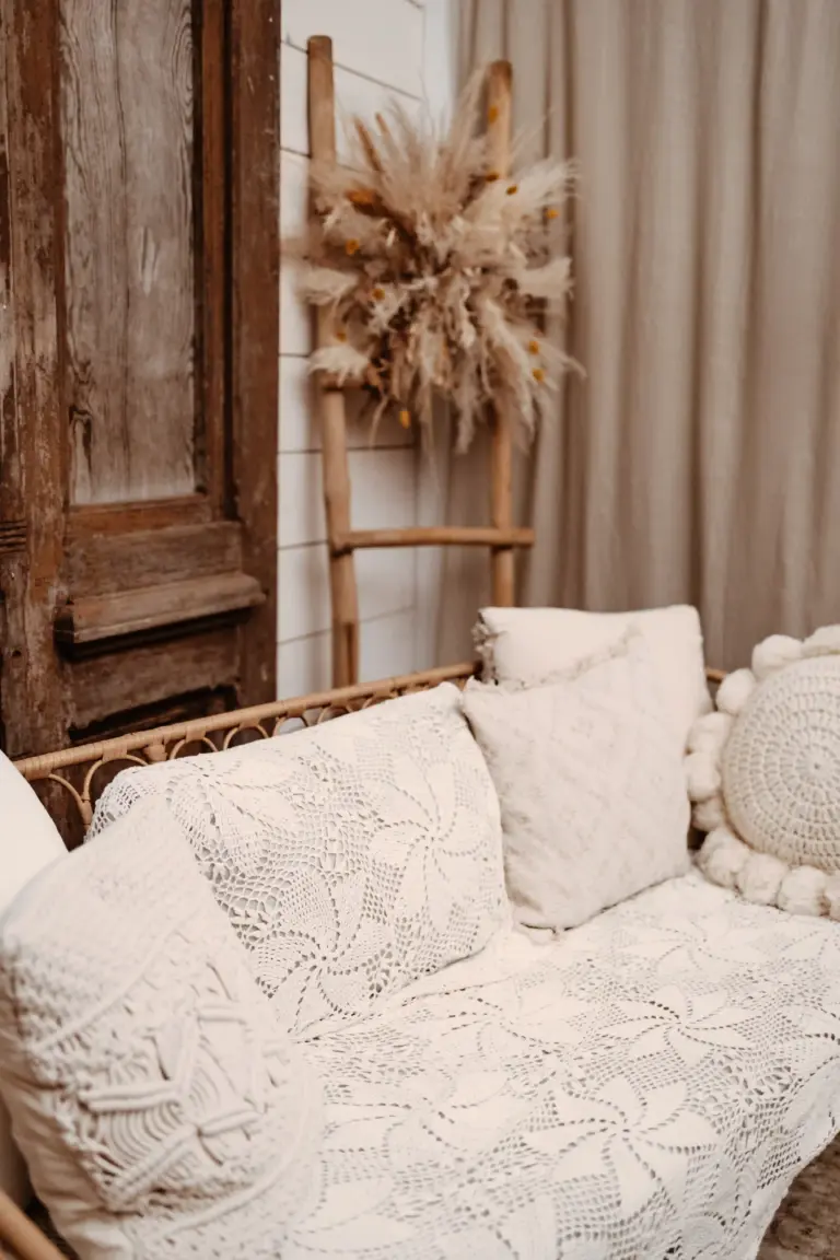 Fotostudio-Norderstedt-Bauchkribbeln-Fotografie-Jessica-7