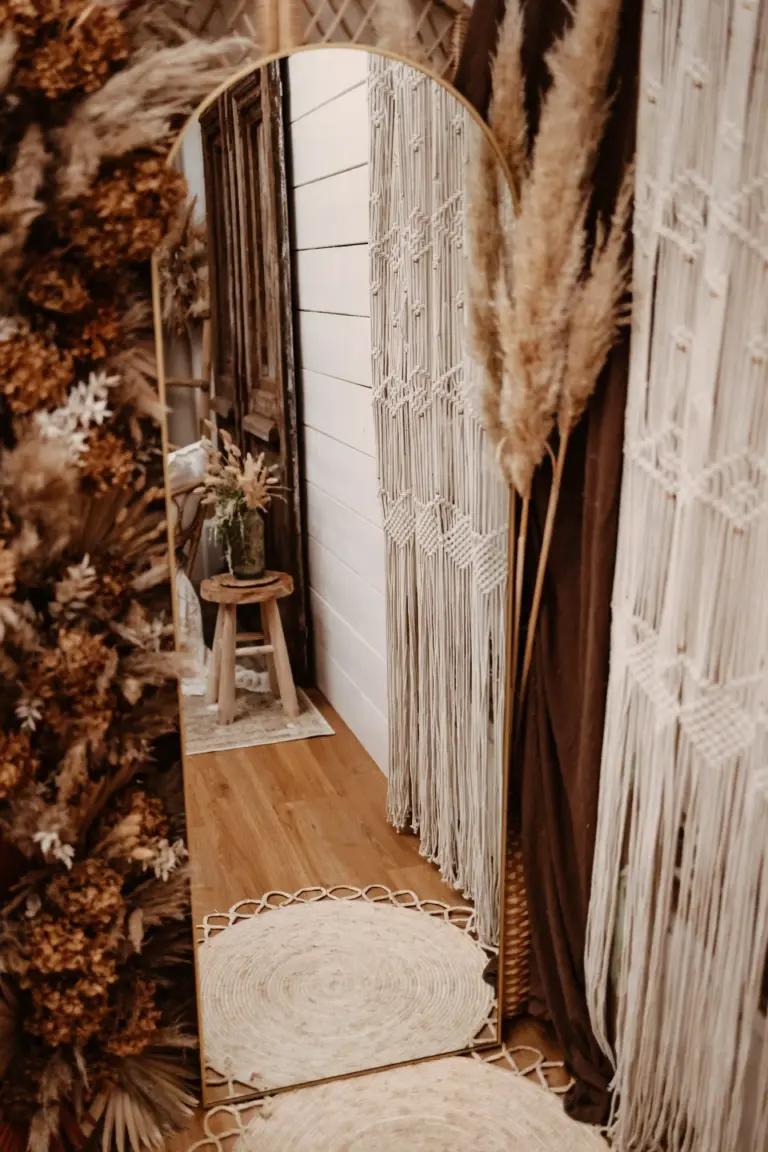 Fotostudio-Norderstedt-Bauchkribbeln-Fotografie-Jessica-8