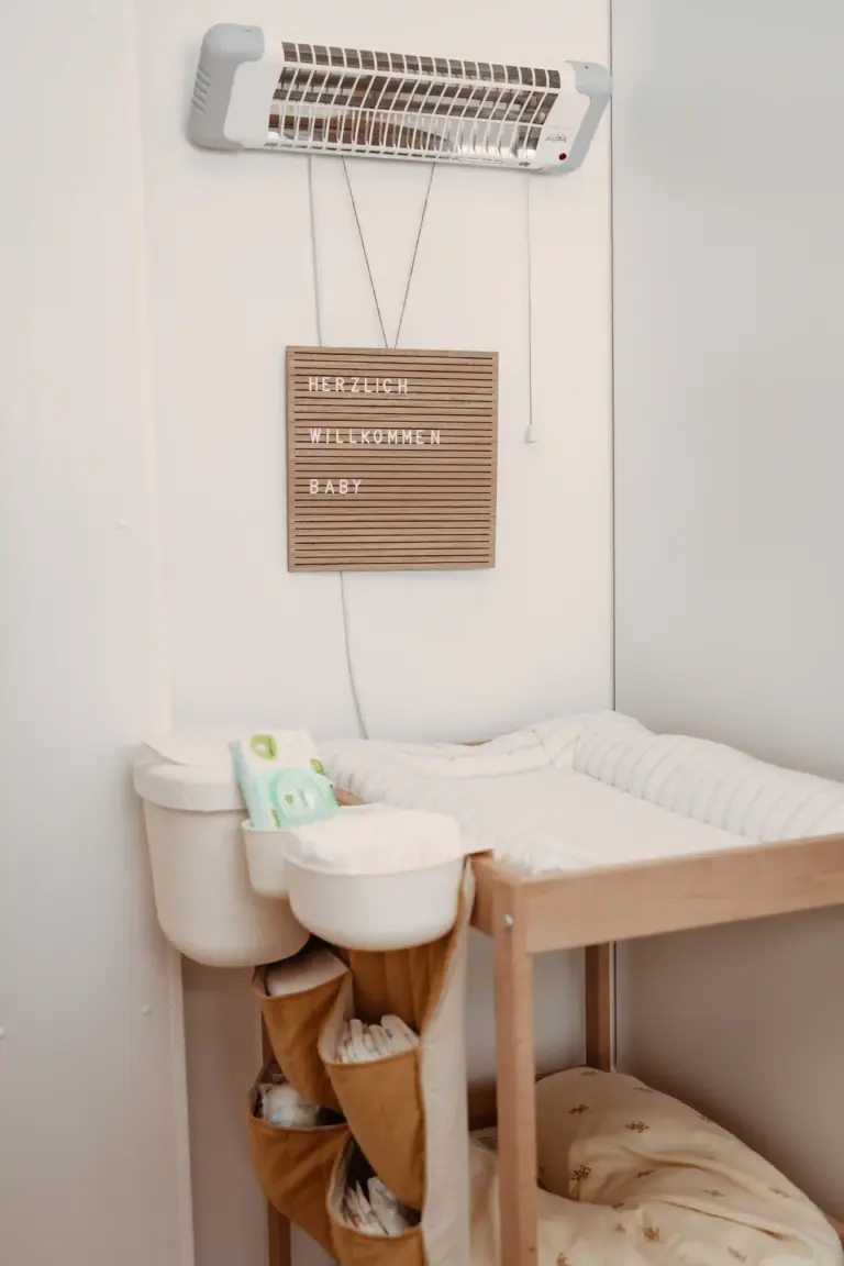 Fotostudio-Norderstedt.Bauchkribbeln-Fotografie-Jessica-12