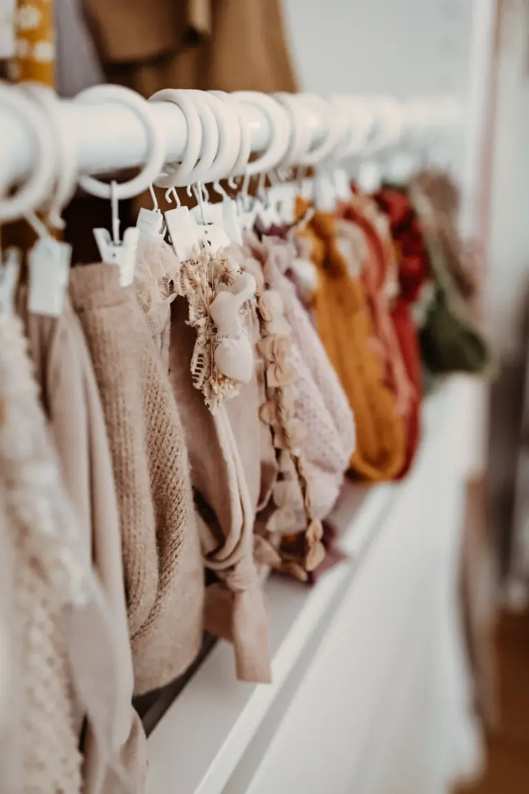 Fotostudio-Norderstedt.Bauchkribbeln-Fotografie-Jessica-13