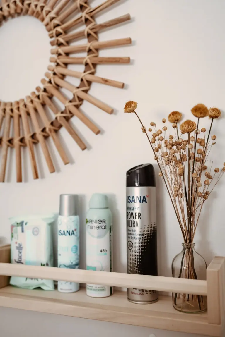 Fotostudio-Norderstedt.Bauchkribbeln-Fotografie-Jessica-14