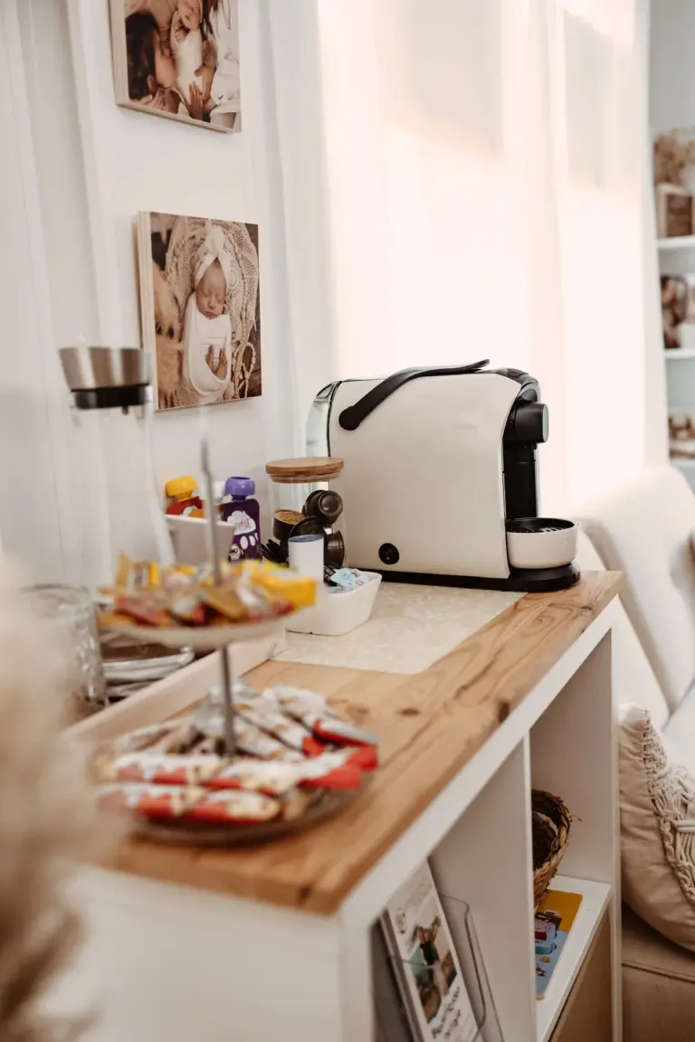 Fotostudio-Norderstedt.Bauchkribbeln-Fotografie-Jessica-16