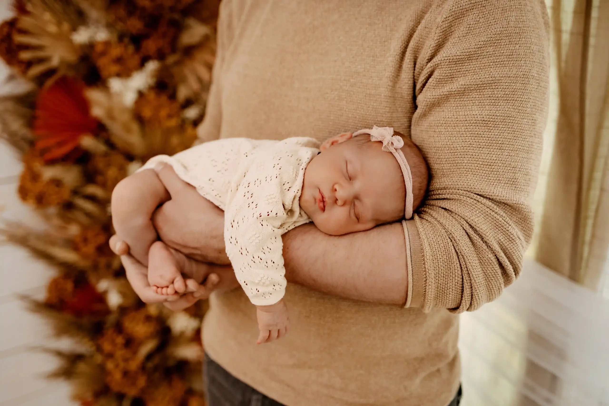 Neugeborenenshooting-Bauchkribbeln-Fotografie-Jessica-Fotografin-Norderstedt-Babybauch-Hamburg11