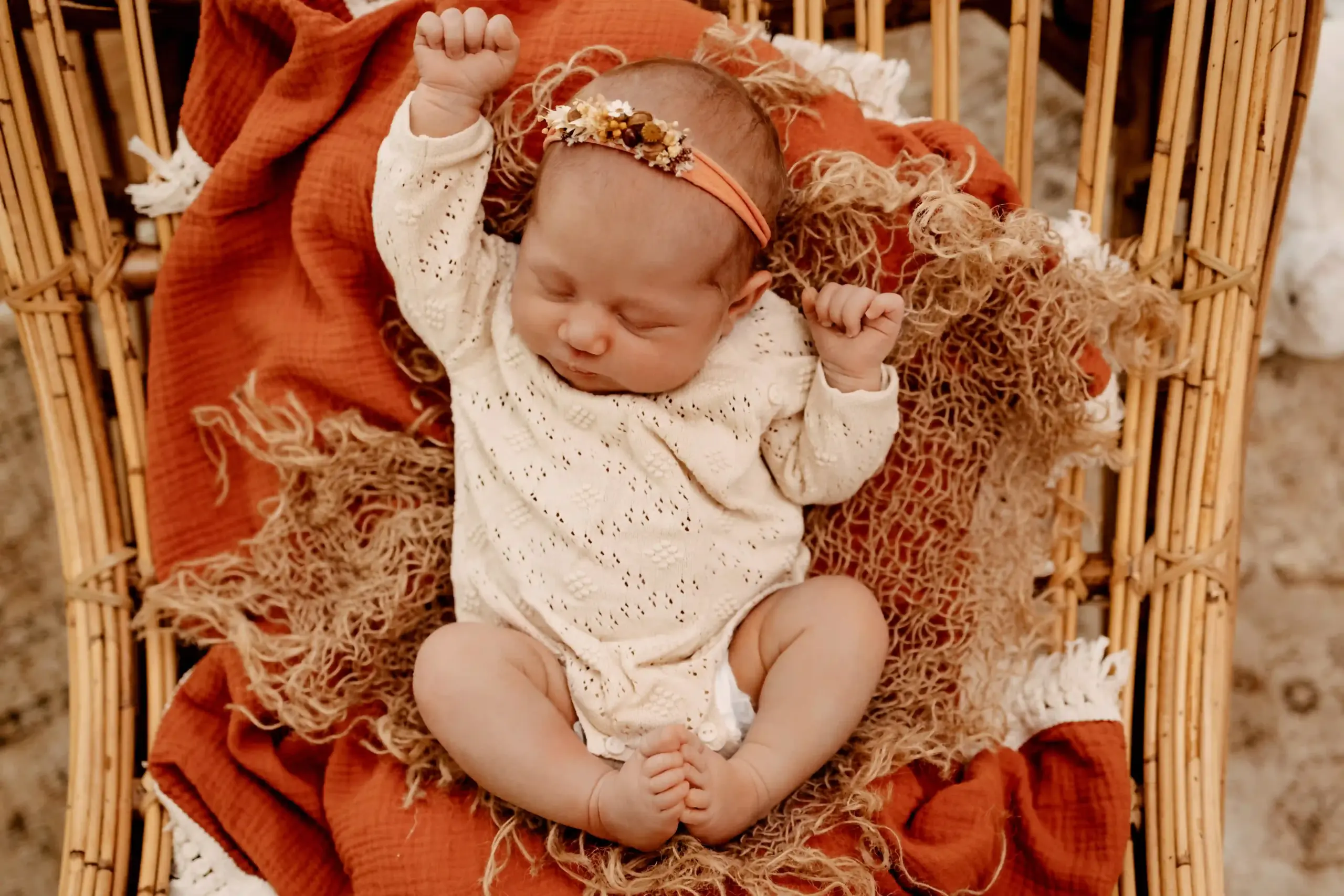 Neugeborenenshooting-Bauchkribbeln-Fotografie-Jessica-Fotografin-Norderstedt-Babybauch-Hamburg12