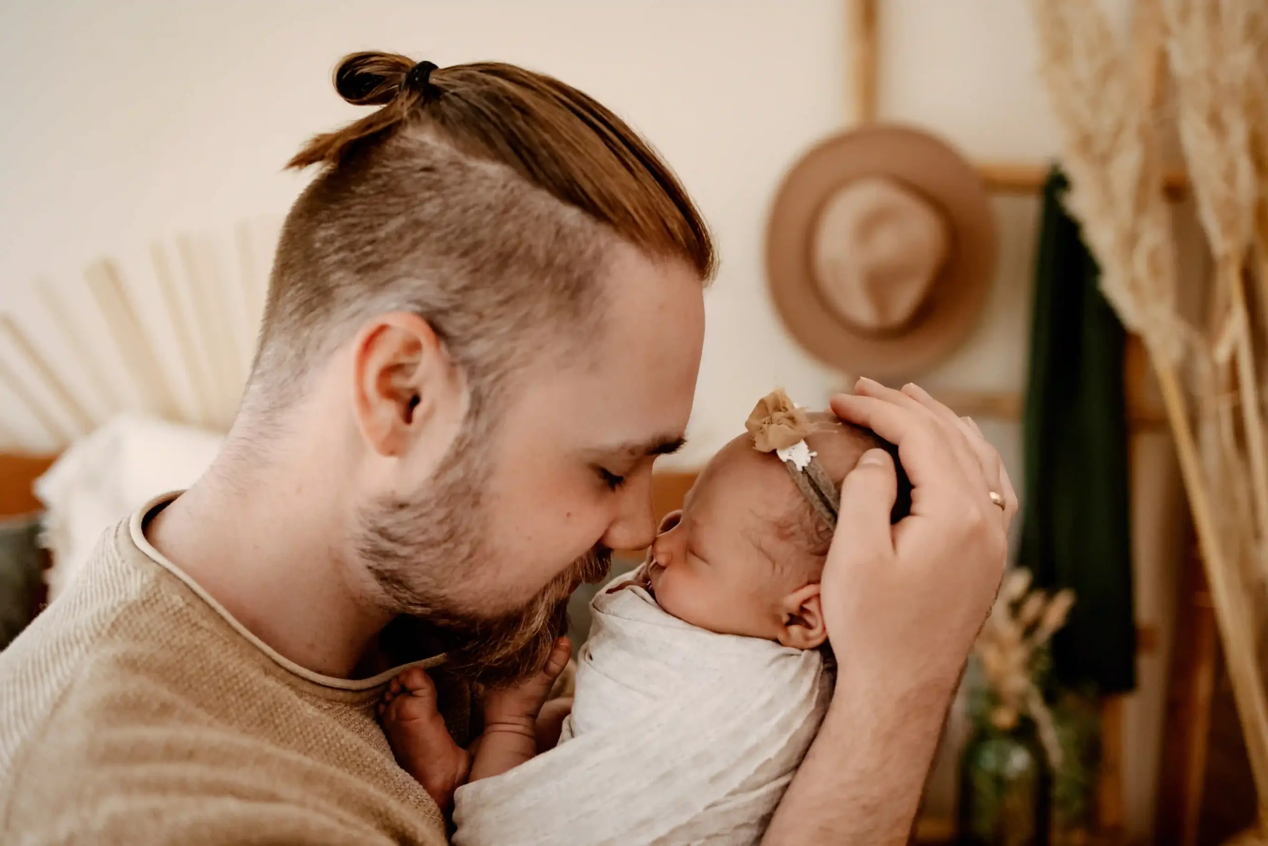 Neugeborenenshooting-Bauchkribbeln-Fotografie-Jessica-Fotografin-Norderstedt-Babybauch-Hamburg13