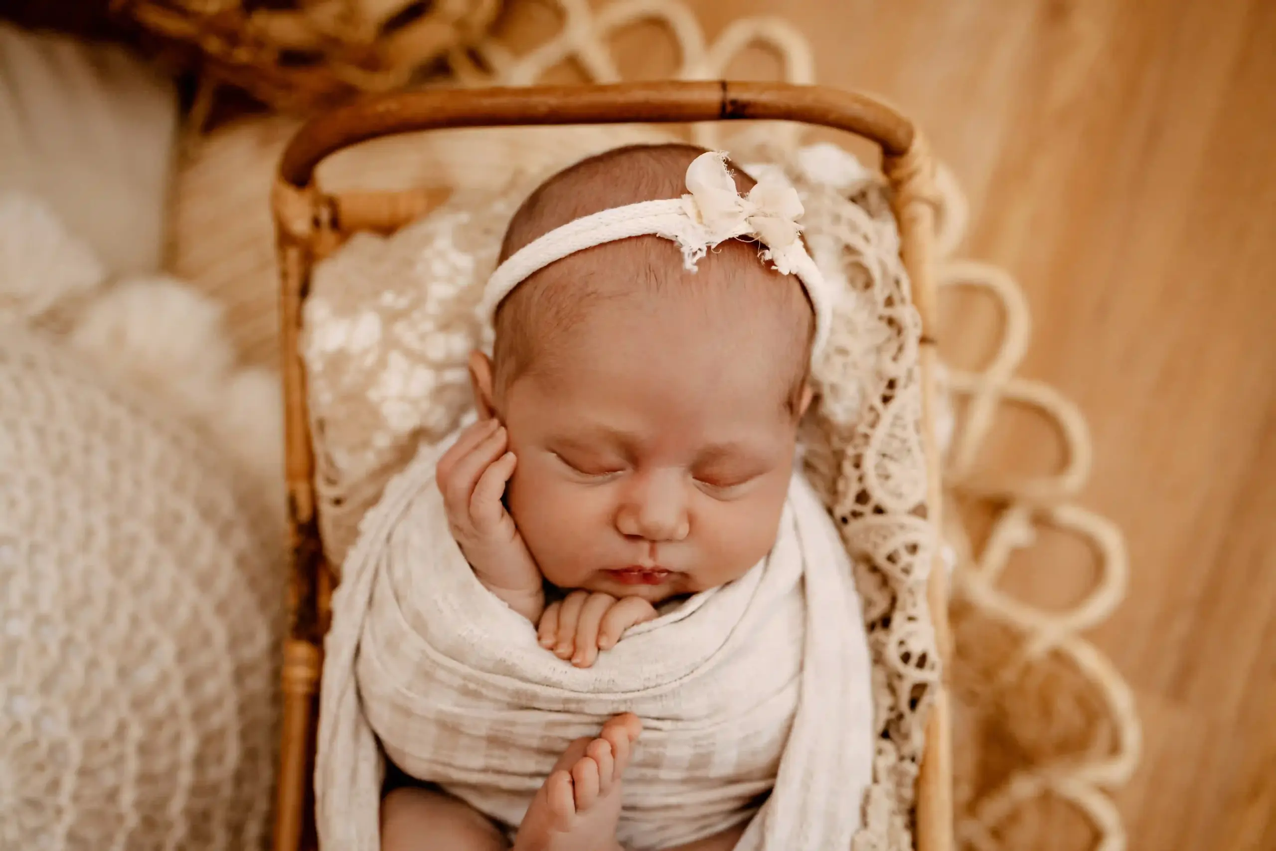 Neugeborenenshooting-Bauchkribbeln-Fotografie-Jessica-Fotografin-Norderstedt-Babybauch-Hamburg14