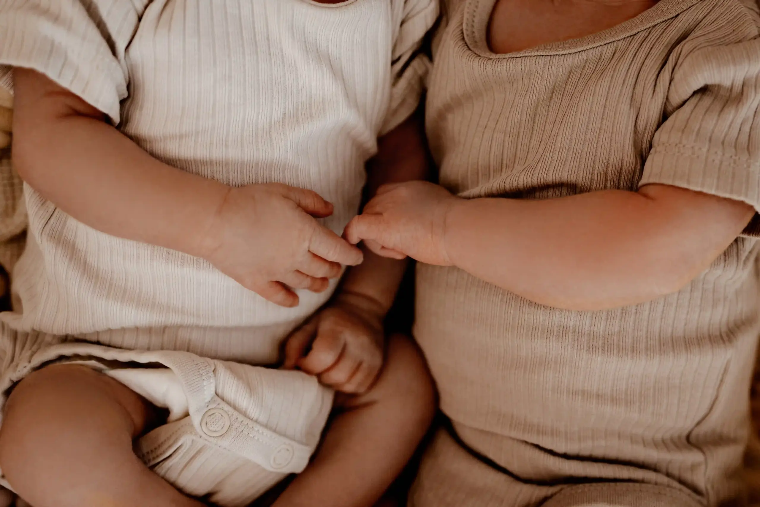 Neugeborenenshooting-Bauchkribbeln-Fotografie-Jessica-Fotografin-Norderstedt-Babybauch-Hamburg15