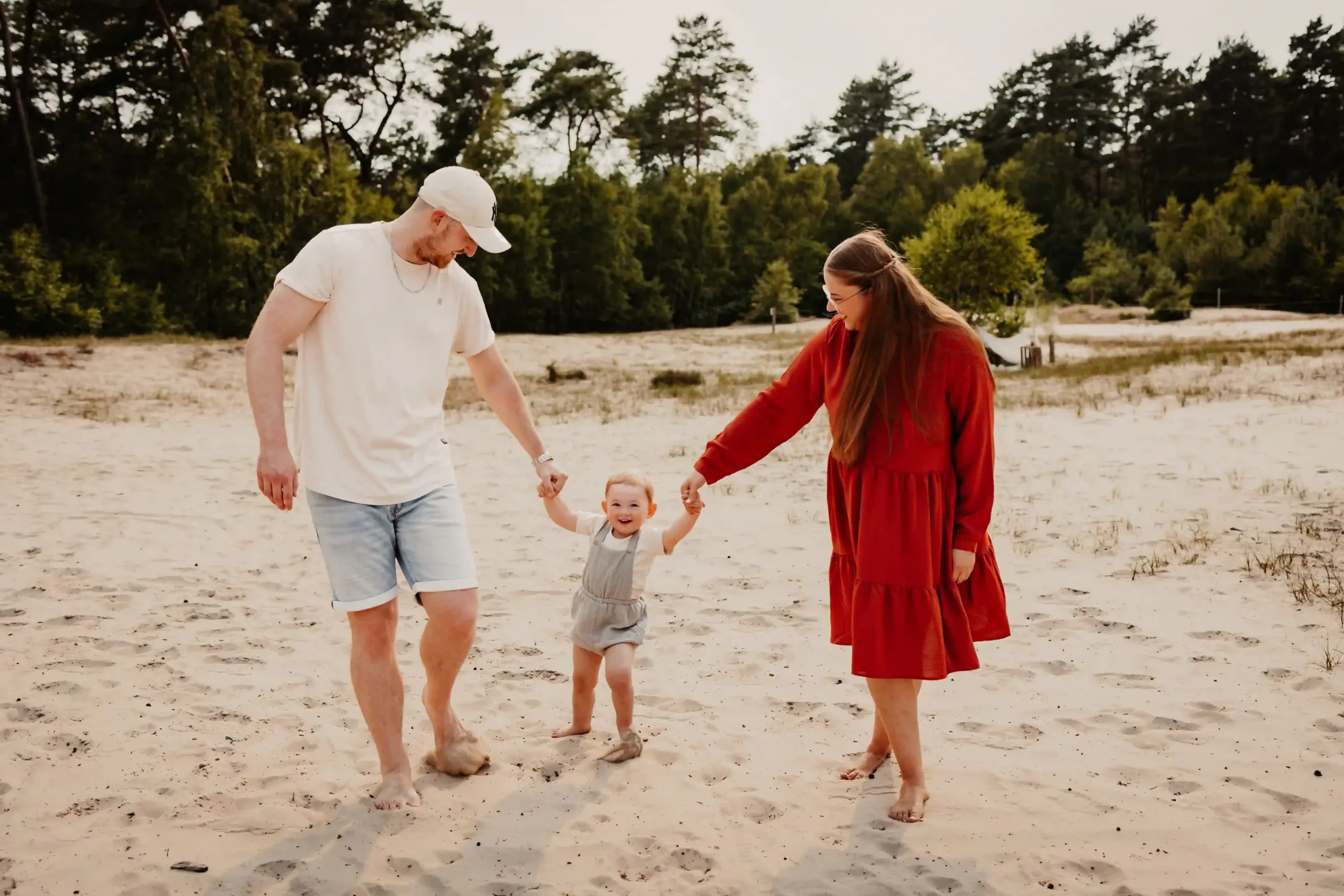 Neugeborenenshooting-Bauchkribbeln-Fotografie-Jessica-Fotografin-Norderstedt-Babybauch-Hamburg17