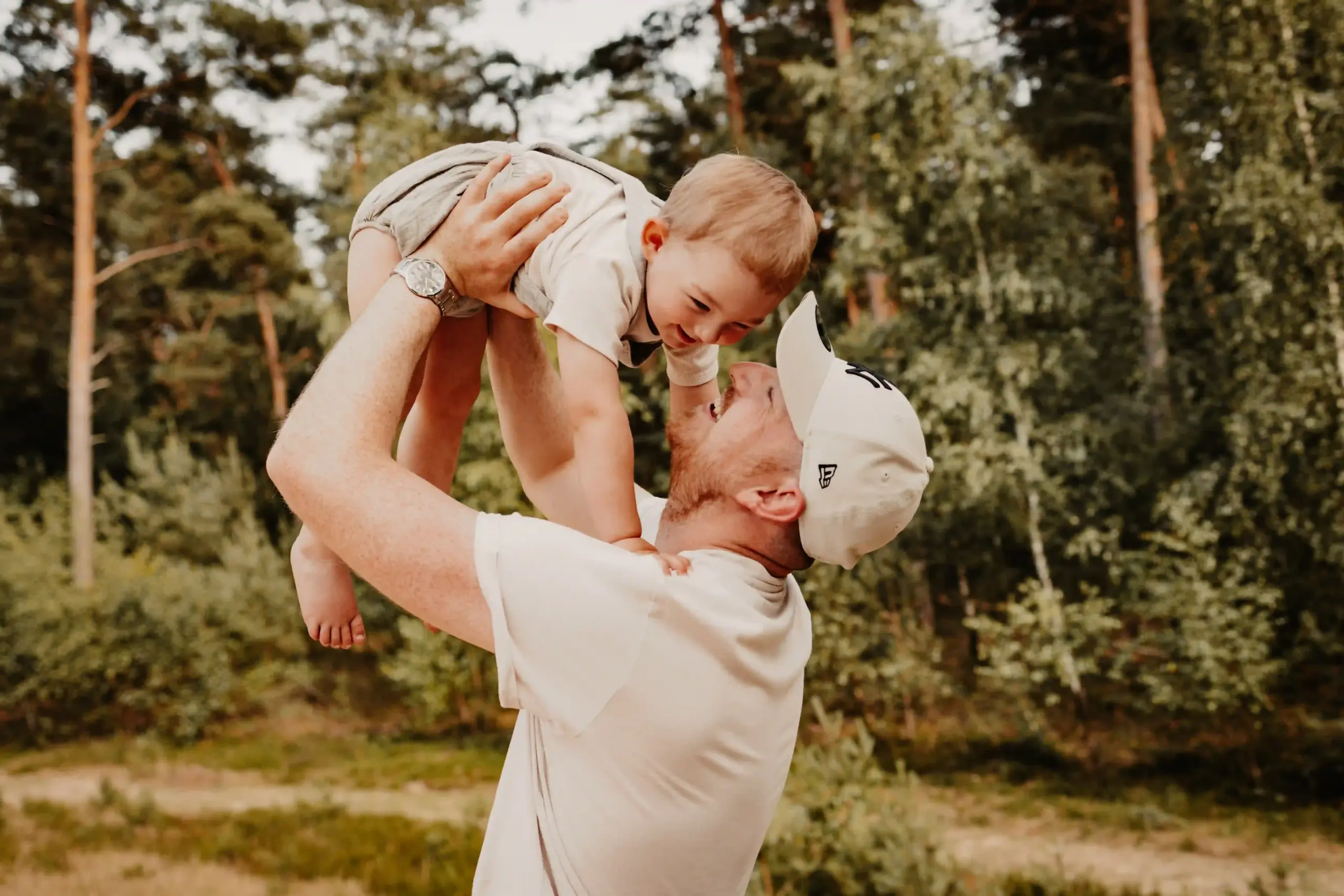 Neugeborenenshooting-Bauchkribbeln-Fotografie-Jessica-Fotografin-Norderstedt-Babybauch-Hamburg18