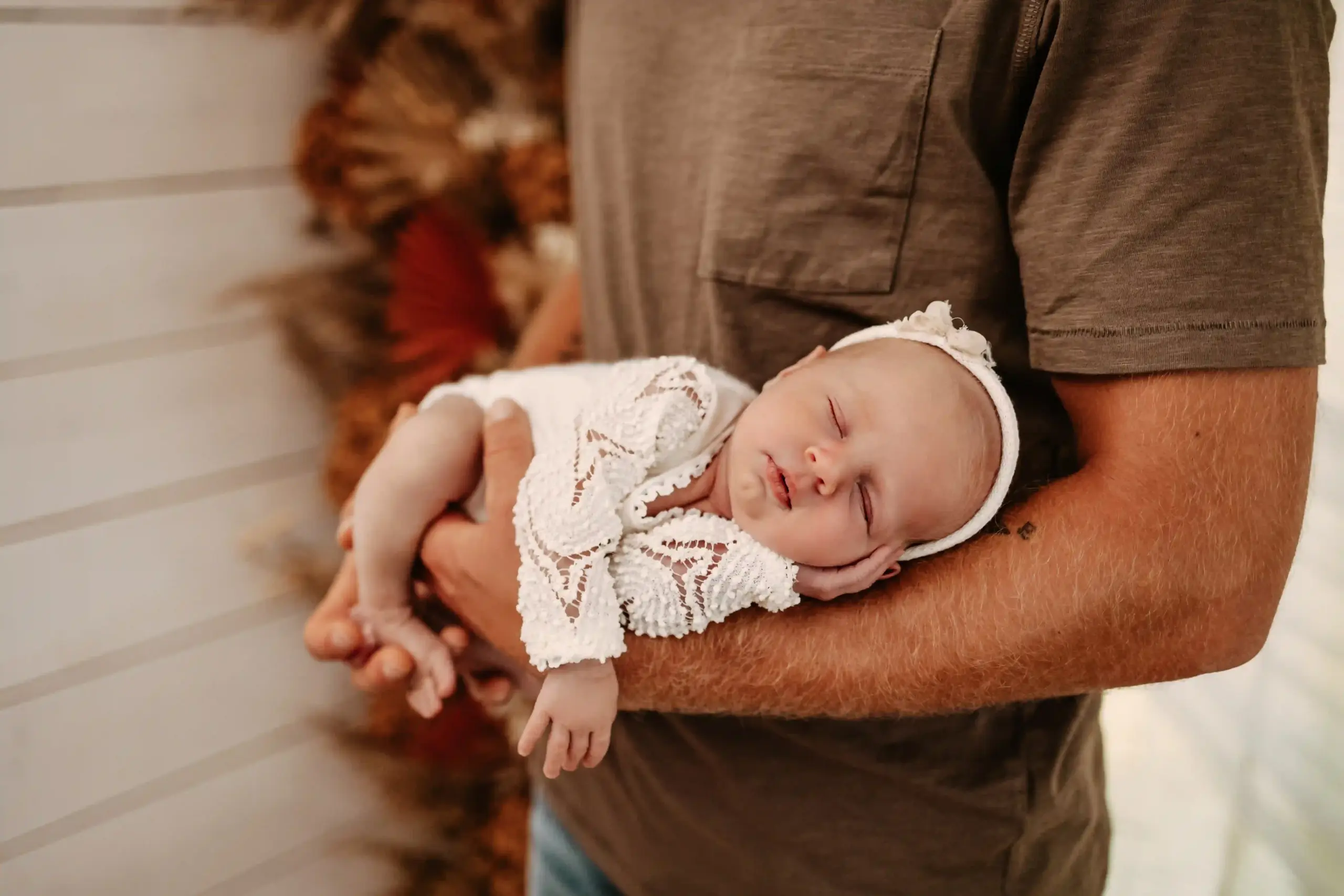 Neugeborenenshooting-Bauchkribbeln-Fotografie-Jessica-Fotografin-Norderstedt-Babybauch-Hamburg3
