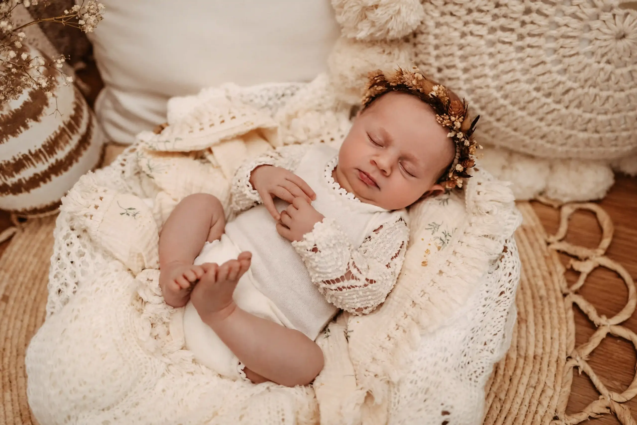 Neugeborenenshooting-Bauchkribbeln-Fotografie-Jessica-Fotografin-Norderstedt-Babybauch-Hamburg4