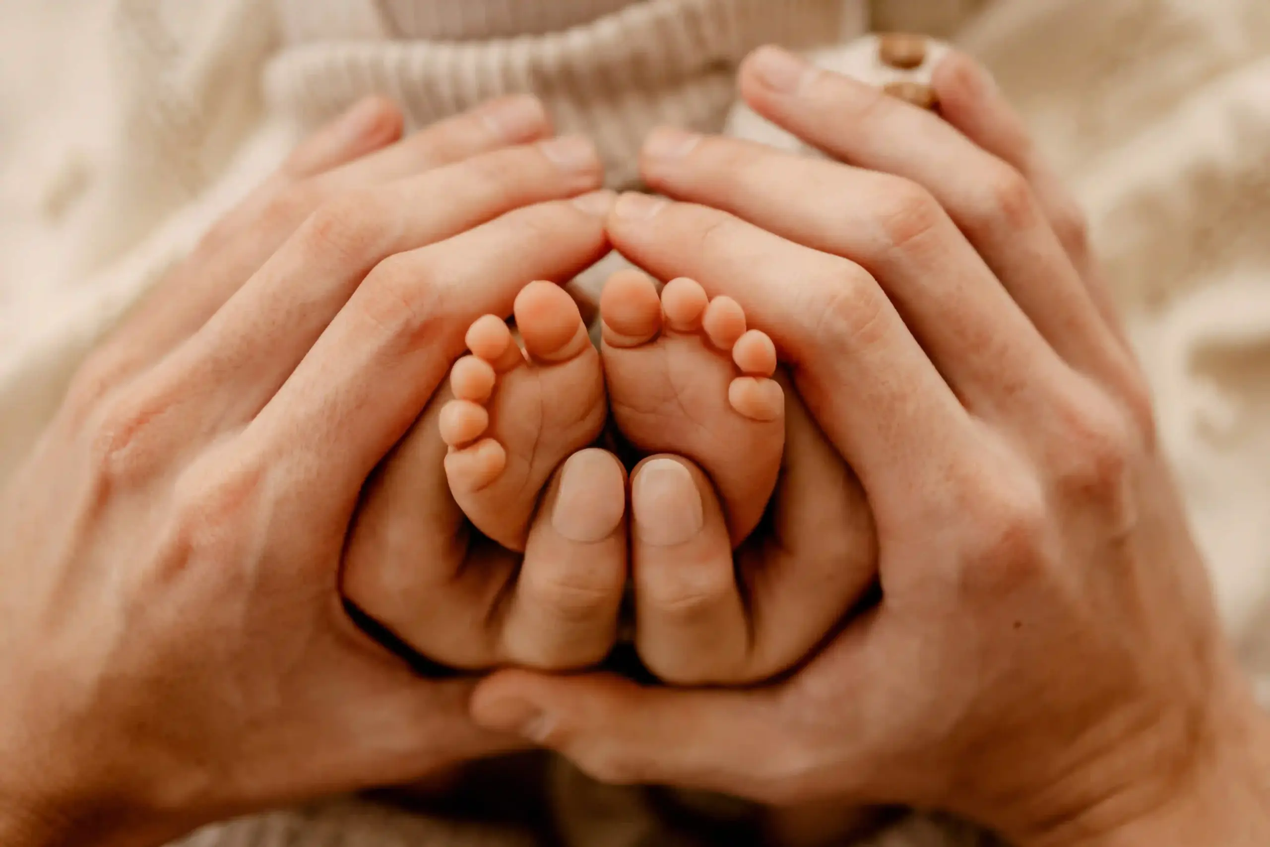 Neugeborenenshooting-Bauchkribbeln-Fotografie-Jessica-Fotografin-Norderstedt-Babybauch-Hamburg7