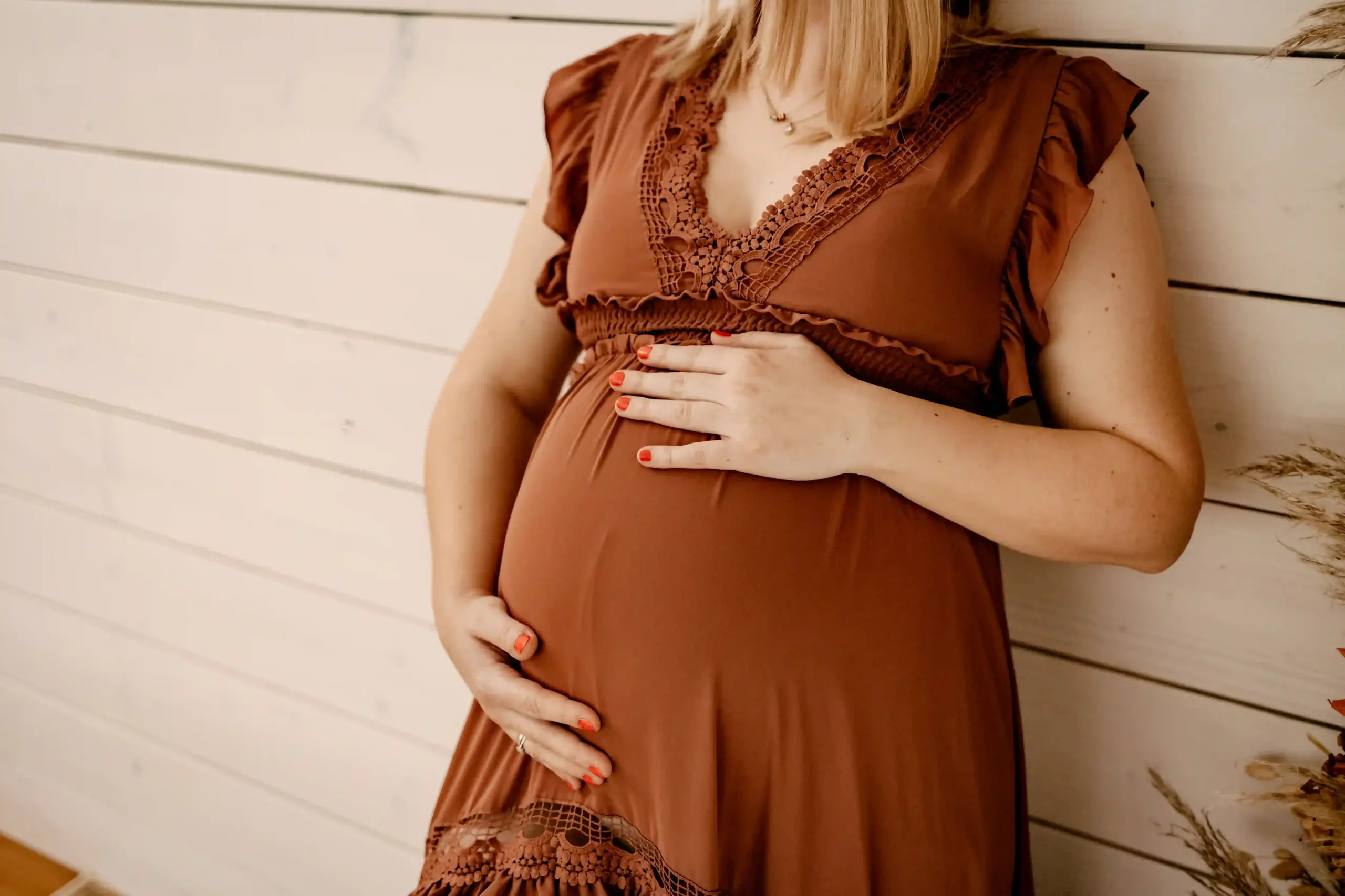 Schwanger-Bauchkribbeln-Fotografie-Jessica-Fotografin-Norderstedt-Familienfotos-Babybauch-Hamburg2